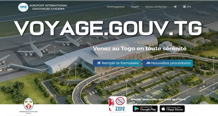 CLIQUEZ SUR L'IMAGE POUR ACCÉDER AU SITE WEB