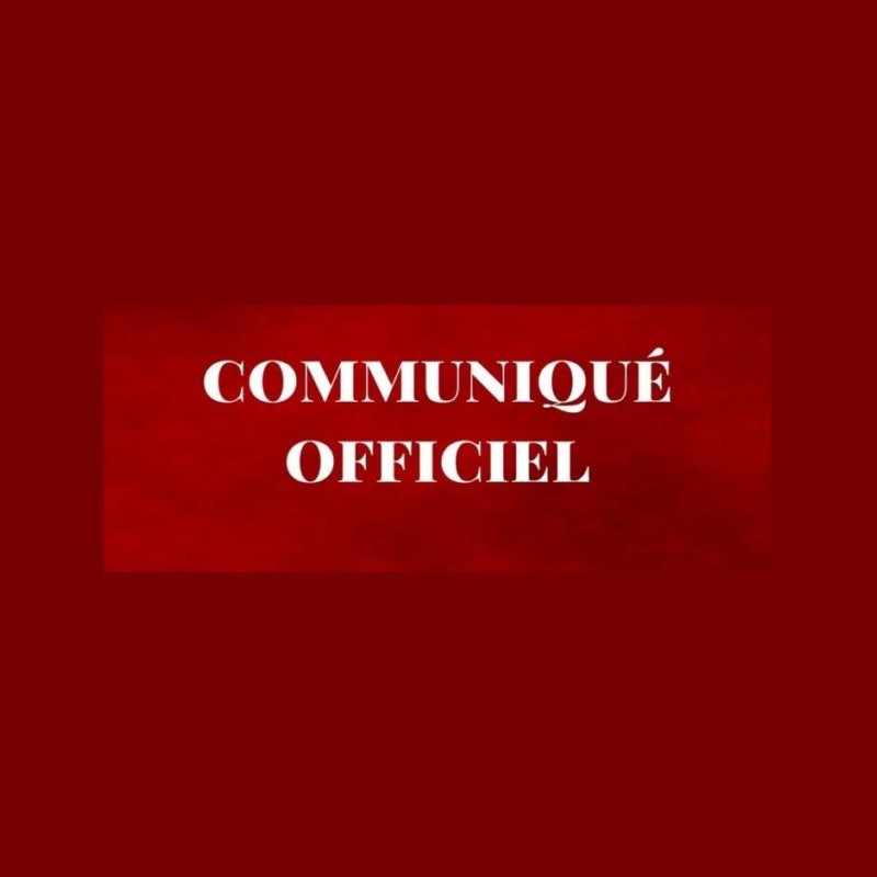 Mise en garde concernant de supposées bourses d’études universitaires en Russie