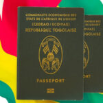 [Communiqué] Collecte des données biométriques en vue d&rsquo;établissement des passeports togolais au profit des compatriotes à Pullach