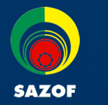 sazof_r5_c8